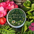 Botani Miracle Balm
