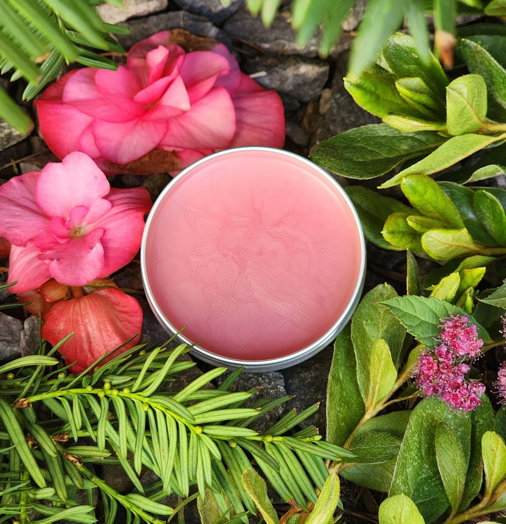 Botani Miracle Balm