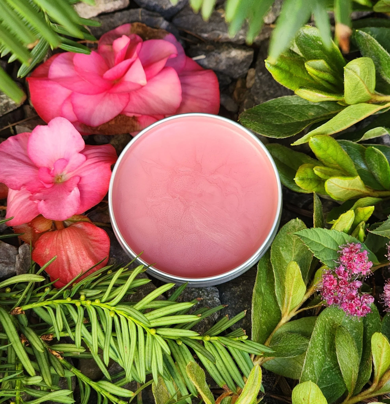 Botani Miracle Balm